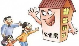 荆州新闻爆料热线电话,倾听民声，守护正义