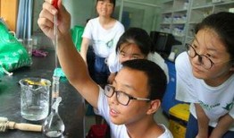 青少年植物人技能爆料视频,视频爆料背后的惊人真相