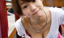 吴兴涵前女友爆料视频,揭秘昔日恋情内幕
