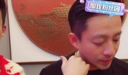 娱乐吃瓜小八,小八带你吃瓜探秘幕后故事