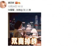 胡军爆料张若昀视频播放,揭秘娱乐圈幕后真相