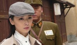 八姐爆料何捷视频播放全集,何捷视频全集播放，精彩瞬间一网打尽！