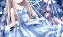 日本少女动漫视频在线观看