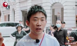 整人吃瓜视频免费观看,揭秘网络恶搞背后的真相