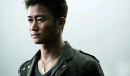 吴京老丈人爆料了吗视频,揭秘吴京家庭生活细节