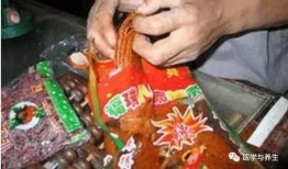辣条新闻爆料大全图片,揭秘辣条行业背后的惊人真相
