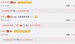 今日娱乐爆料赵又廷,今日娱乐爆料揭秘