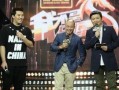 李宁内部爆料事件视频完整版
