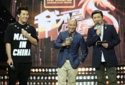 李宁内部爆料事件视频完整版
