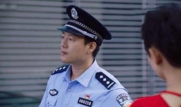 八姐爆料何捷视频播放全集,何捷视频全集播放，精彩瞬间一网打尽！