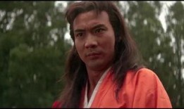 刀出来在线观看,在线观看刀出来，感受武侠世界的激情与豪情