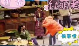 哥哥爆料小汤圆视频大全,小汤圆视频大全幕后故事