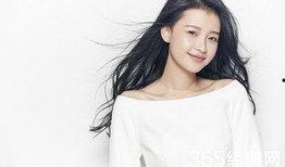 孙怡婚礼爆料视频,甜蜜瞬间与温馨时刻