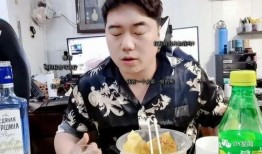 老酸奶大哥爆料视频大全,揭秘幕后真相