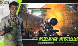 萤火突击官方爆料视频,官方爆料视频揭秘游戏亮点与玩法