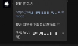 昆明正义坊视频爆料,揭秘古街新颜背后的故事