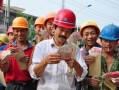 农民爆料桂林新闻,揭露乡村发展背后真相