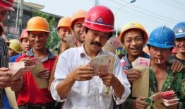 农民爆料桂林新闻,揭露乡村发展背后真相