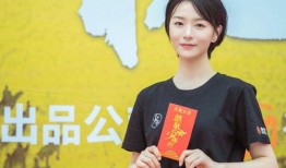 木子李娱乐爆料,揭秘娱乐圈最新动态