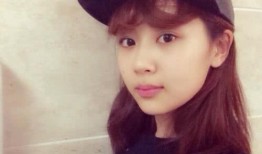 圈内爆料杨紫娱乐圈,揭秘明星背后的故事与成长历程