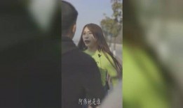 阿伟拍的爆料视频在哪看,观看途径全解析