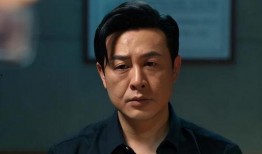 张颂文贴吧爆料视频大全,揭秘幕后故事与精彩瞬间