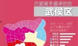 成都今日头条爆料电话,揭秘城市热点事件背后的真相