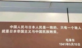 南京玄奘寺爆料视频播放,揭秘寺庙背后的真相