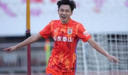 吴兴涵前女友爆料视频,揭秘昔日恋情内幕