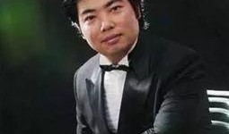 王红星新闻爆料,揭秘事件背后惊人真相