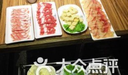 爆料青岛美食团的视频,一场味蕾与视觉的盛宴之旅