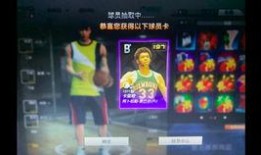 ss 13赛季爆料视频,精彩内容抢先看