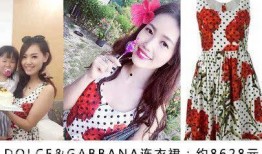 八卦女最新爆料,揭秘娱乐圈惊天秘密！
