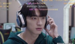精美爆料梁辰视频,精美爆料视频背后的故事与魅力
