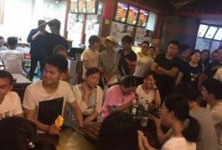 德化新街爆料事件真相视频,还原背后真相