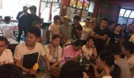 德化新街爆料事件真相视频,还原背后真相