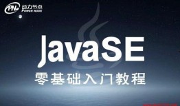 老杜爆料最新视频下载,独家下载解析