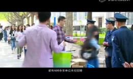 二爷吃瓜视频在线观看免费,免费在线观看，揭秘娱乐圈幕后故事