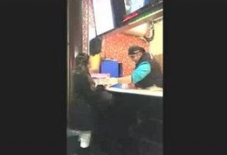 老表阿潘爆料事件视频播放