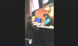 老表阿潘爆料事件视频播放