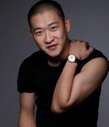 吃瓜娱乐圈老好人是谁,吃瓜群众心中的暖心明星